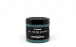 Rasv All Round Grease Premium - Dynamic