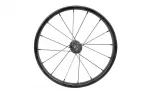 Esiratas 16" - Shining 7A NUT