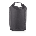 Kuivkott - Lifeventure Storm Dry Bag, must, 25L
