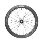 Tagaratas - Zipp 404 Firecrest Carbon Tubeless Disc Center Lock 700c Rear 24 spokes SRAM 10/11sp 12x142mm
