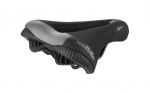 Sadul - Selle Italia ST 1 Superflow L