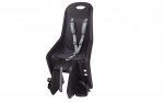 Lastetool - Polisport Bubbly Maxi Plus CFS