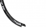 Velg 27.5" - Rodi Tryp 25 EVO