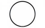 Velg 29" - Duke Crazy Star 6ters FR