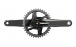 Eesmine hammasrattaplokk - SRAM Force E2 1x DUB