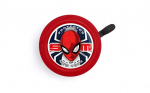 Kelluke - Seven Spiderman
