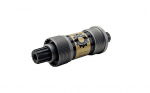 Ketiratta v&otilde;ll - SRAM Truvativ PowerSpline