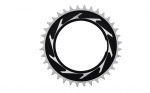 Hammasratas - SRAM XX SL Eagle Transmission T-Type