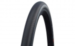 Rattarehv - Schwalbe 700 x 40C G-One Speed