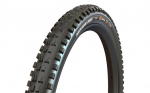 Rattarehv - Maxxis 26 x 2.30 Minion DHF TR