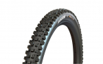 Rattarehv - Maxxis 27.5 x 2.50 WT Assegai TR