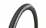 Rattarehv - Maxxis 700 x 40C Receptor