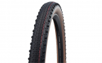 Rattarehv - Schwalbe 29 x 2.10 Thunder Burt