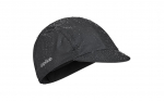 GripGrabi jalgrattakork - GripGrab AquaShield Waterproof Black M/L