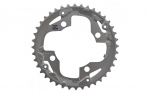 Hammasratas - Shimano FC-M4000 Alivio