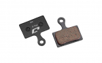 Ketaspiduri klotsid - Jagwire Pro Extreme Sintered