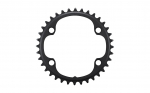 Hammasratas - Shimano FC-R8100 Ultegra