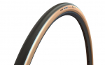 Rattarehv - Maxxis 700 x 32C Re-Fuse TR