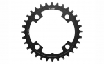 Hammasratas - SunRace CRMX00