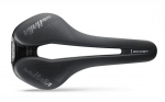 Sadul - Selle Italia Flite Boost TM Superflow L