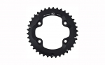 Hammasratas - Shimano FC-M6000-2