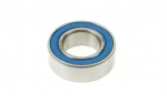 Laager - Enduro Bearings MR 163110 LLB ABEC 3
