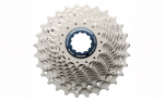 Tagumine hammasrattaplokk - Shimano CS-R8000 Ultegra