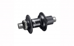 Tagumine rumm - Shimano FH-M8110-BS Deore XT