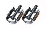 Pedaalid Trekking - Union SP-2600