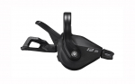 K&auml;iguvahetus - Shimano SL-M6100-R Deore