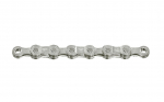 Kett - SunRace CNM84 Grey