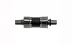 Ketiratta v&otilde;ll - Shimano BB-UN300