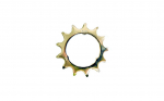 Hammasratas 13T - Sturmey Archer HSL854