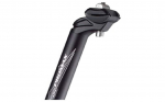 Sadulapost - Promax SP-776