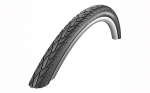 Rattarehv - Schwalbe 28 x 1.75 Road Cruiser