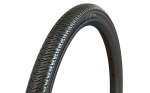 Rattarehv - Maxxis 20 x 1*1/8 DTH