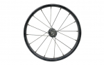 Esiratas 16" - Shining 7A NUT