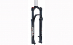 Kahvel - RST Aerial RL 29"