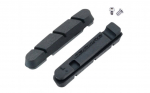 Piduri asenduspadjad - Jagwire Road Sport S