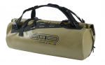 Kott - Ortlieb Duffle RC Olive