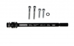 L&auml;biv telg - Ortlieb M6-Connector 1.5 mm