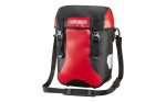 Paar kotti - Ortlieb Sport-Packer Black - Red