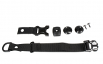 Abikinnitusriba kotile - Ortlieb QL2.1