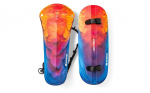 Porilauakomplekt - Ass Savers Bumbinos Splash Pack Jolly Polly 18-20"