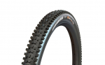 Rattarehv - Maxxis 27.5 x 2.40 Forekaster