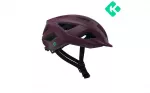 Jalgrattakiiver - Lazer Cerro KinetiCore Matte Tyrian