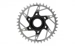Hammasratas - SRAM XX Eagle Yamaha PW T-Type