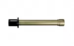 Tagarummu telg - Novatec Multi-X12 Center Lock