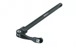 Tagarummu kiirkinniti - Novatec QR264R-M-X12 SRAM