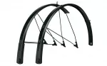 Porilauakomplekt - SKS 28" Bluemels Style 46